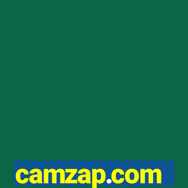 camzap.com