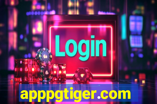 apppgtiger.com