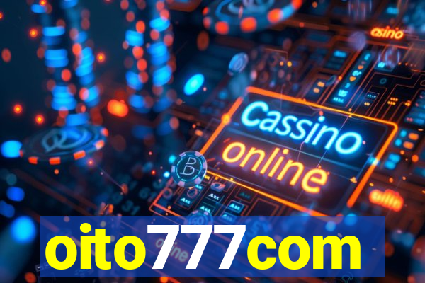 oito777com