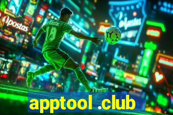 apptool .club