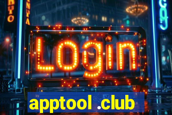 apptool .club