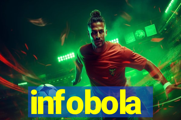 infobola