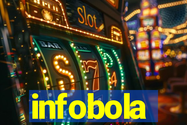 infobola