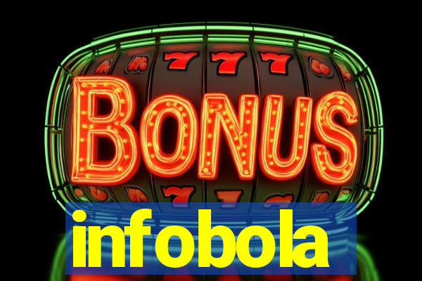 infobola