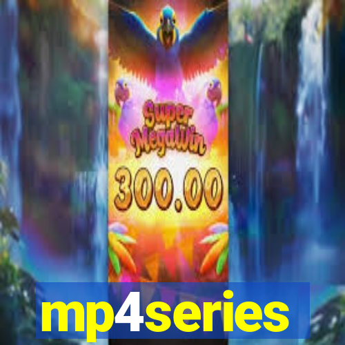 mp4series