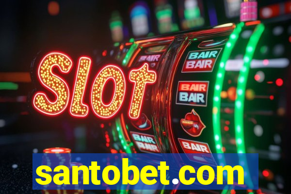 santobet.com