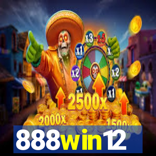 888win12