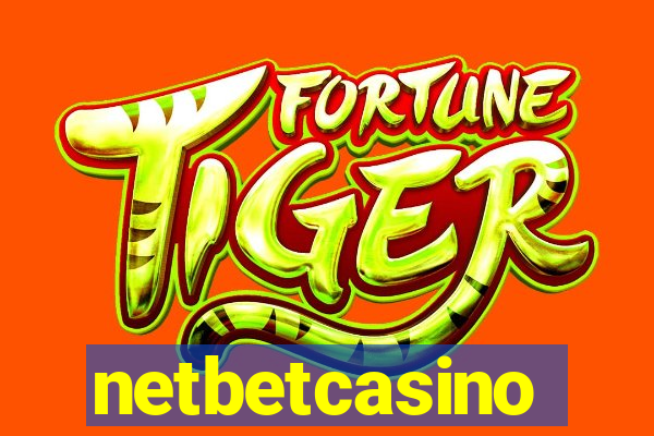 netbetcasino