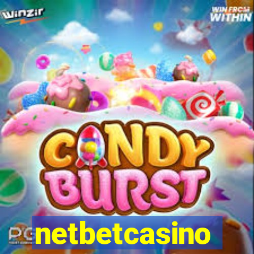 netbetcasino