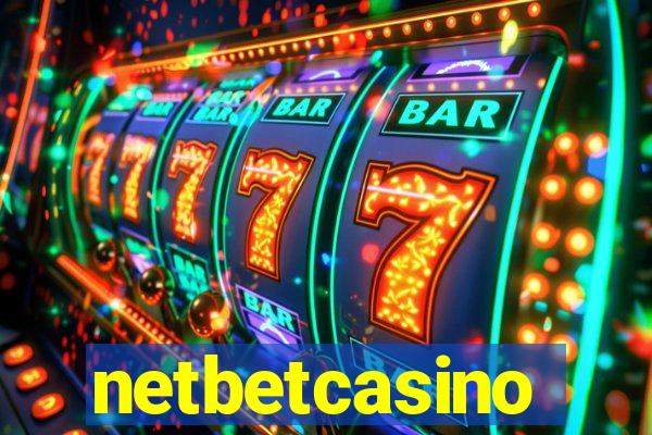 netbetcasino