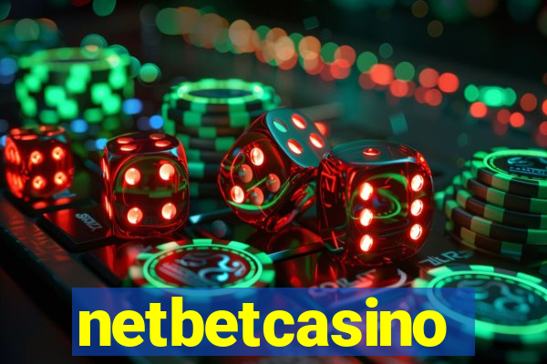 netbetcasino