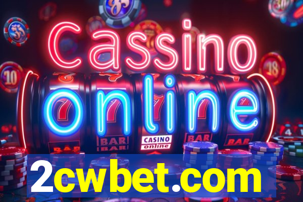 2cwbet.com