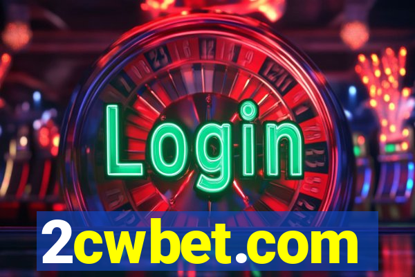 2cwbet.com