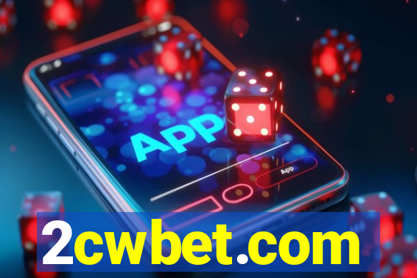 2cwbet.com