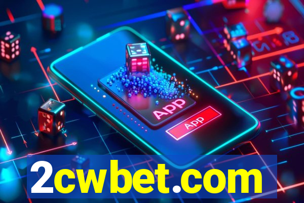 2cwbet.com