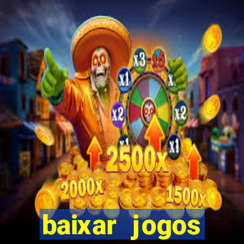 baixar jogos torrent.net xbox 360