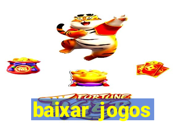 baixar jogos torrent.net xbox 360