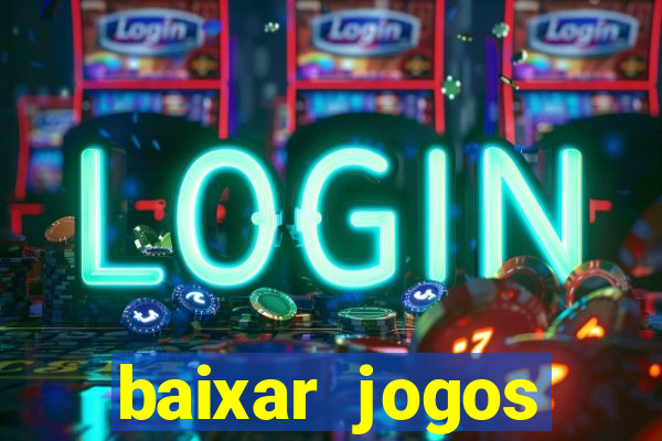 baixar jogos torrent.net xbox 360