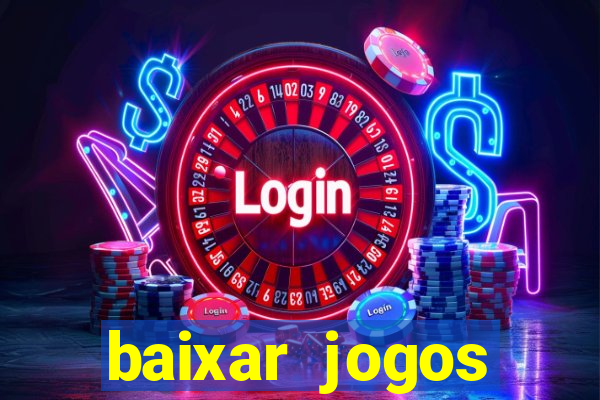 baixar jogos torrent.net xbox 360