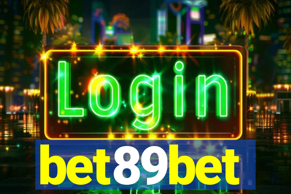 bet89bet