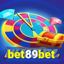 bet89bet