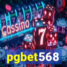 pgbet568