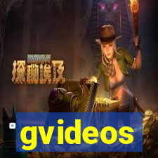 gvideos