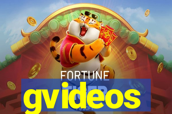 gvideos