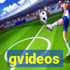 gvideos