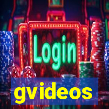 gvideos