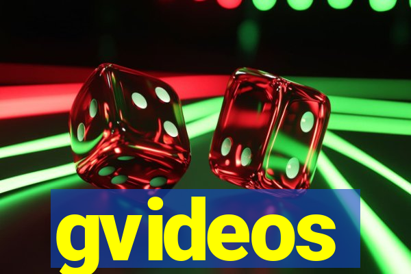 gvideos