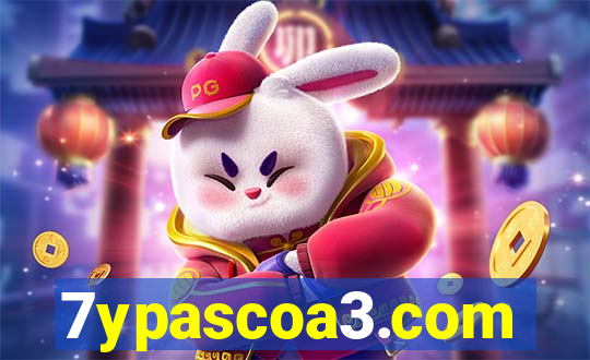 7ypascoa3.com