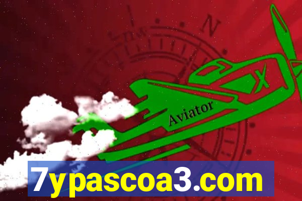 7ypascoa3.com