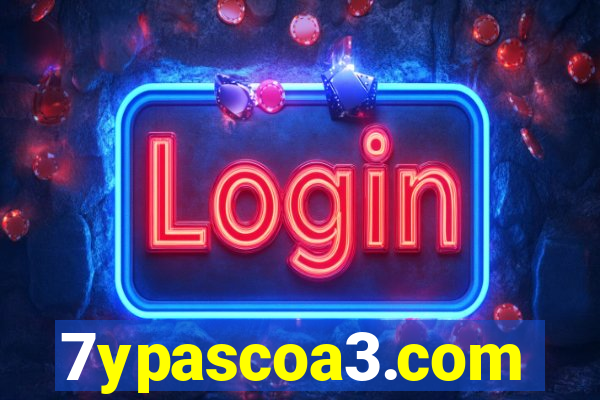 7ypascoa3.com