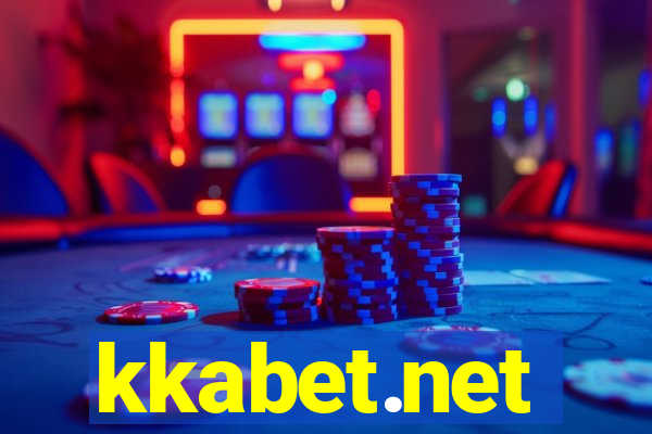 kkabet.net