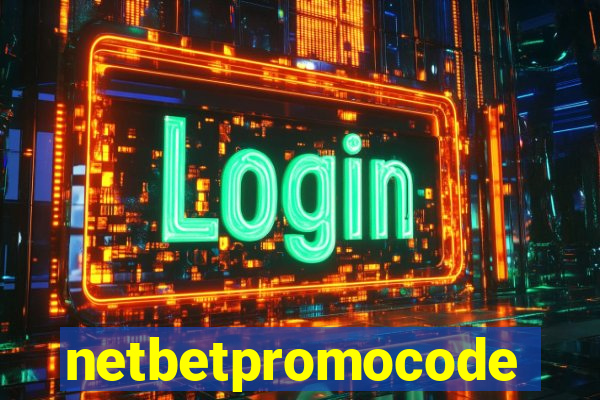 netbetpromocode