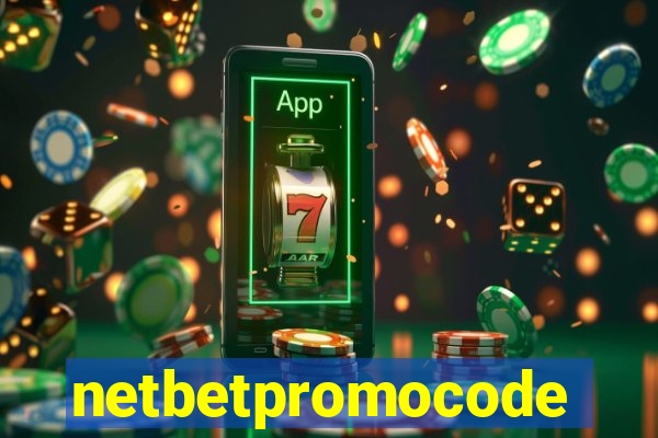 netbetpromocode