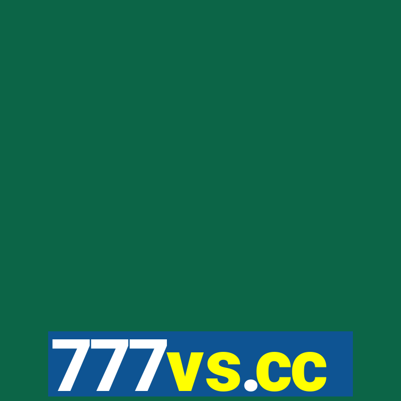 777vs.cc