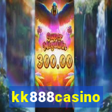 kk888casino