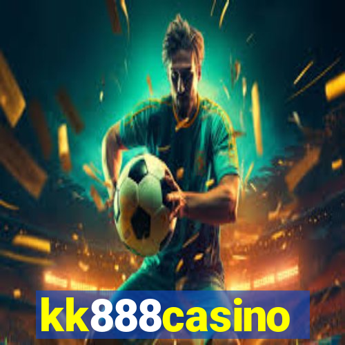 kk888casino