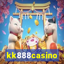 kk888casino