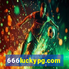 666luckypg.com