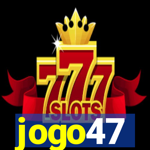 jogo47