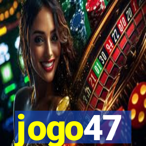 jogo47