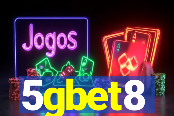 5gbet8