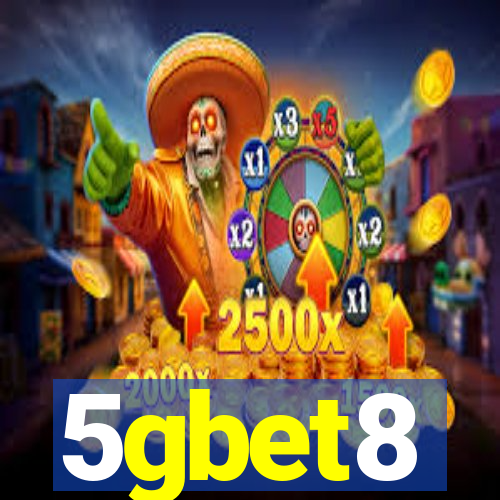 5gbet8