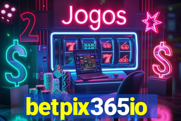 betpix365io