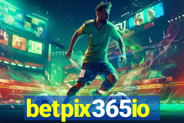 betpix365io