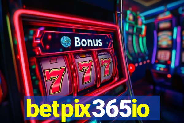 betpix365io