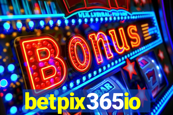 betpix365io